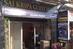 Photos of SAI Kripa Guest House