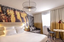 Mercure Cavaillon Hotel