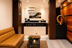 Suk41