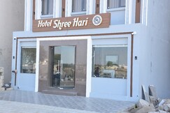 HOTEL SHREE HARI
