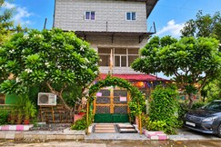 Brij niwas home stay