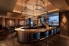 Hilton Hiroshima
