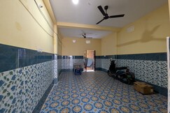 Photos of Prashanti Homestay