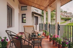 The Xanadu Birkenhead