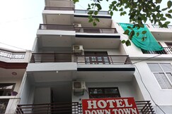 Hotel Downtown