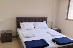 Swami Homestay