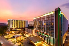 Holiday Inn & Suites VIENTIANE