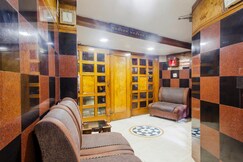 Photos of Hotel City Palace Near Railway Station