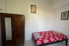 Sneehdeep Homestay