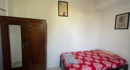 Sneehdeep Homestay Room Type - Deluxe Non AC Room