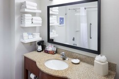 Hampton Inn & Suites by Hilton Tulare