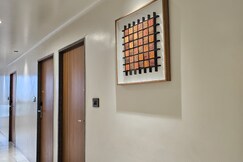 Hotel Banas
