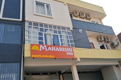 Maharishi Inn Ayodhya