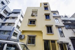 Hotel O Ankita Guest House
