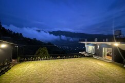 Valley View Villa for your Holidays