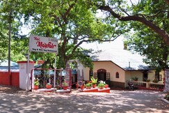 Hotel Mayfair - A Heritage Hotel