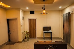 Mango Tree Homestay