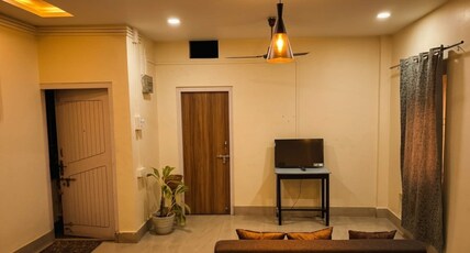 Mango Tree Homestay Room Type - Mango Tree Homestay