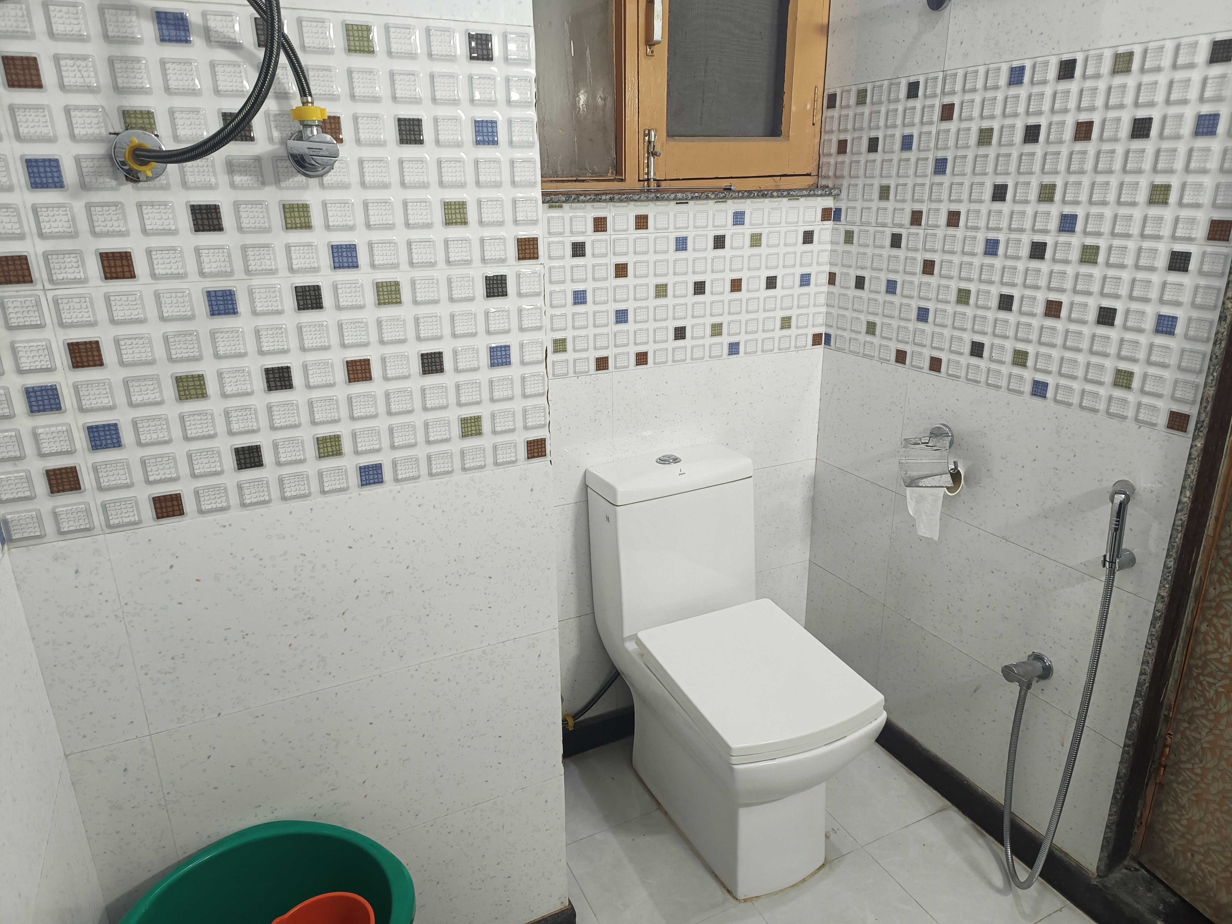 Ruby Hotel And Restaurant - Tap to explore photos