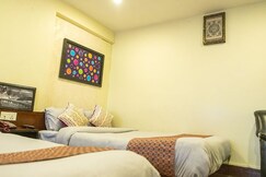 Hotel Shree Tara.