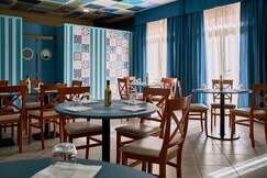 Hotel San Giuseppe Finale Ligure