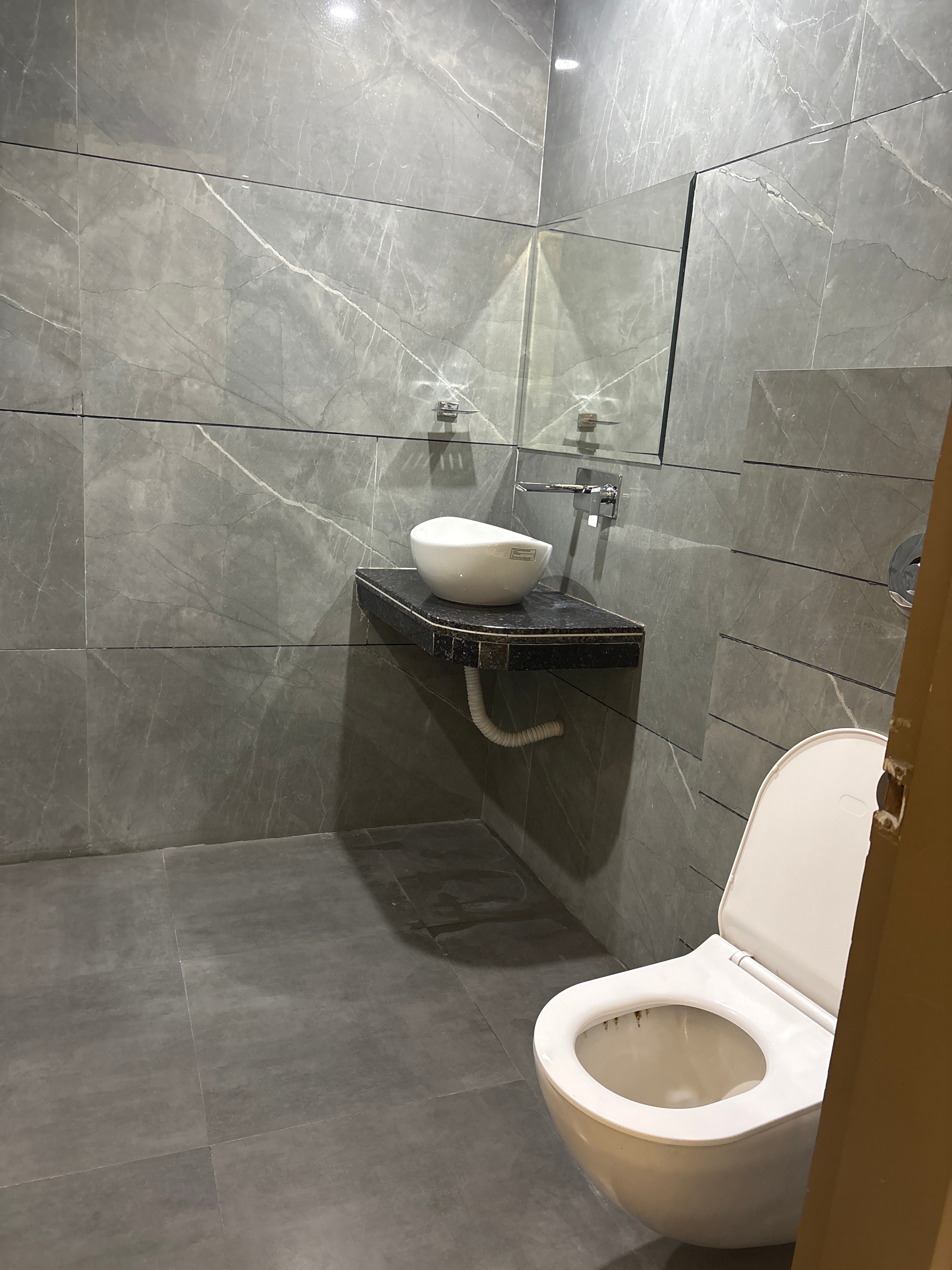 Hotel HM Way - Tap to explore photos