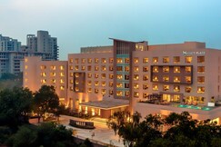 Hyatt Place Gurgaon Udyog Vihar