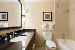 Holiday Inn Sacramento Downtown-Arena