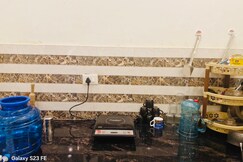 Banke Bihari hotel & comfort stay