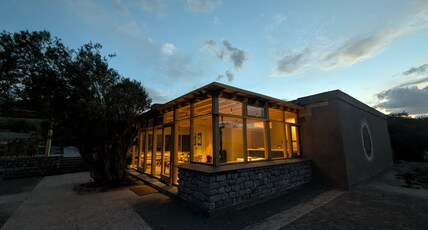 The Postcard in the Himalayan Willows , Stok, Leh Room Type - The Willow Suites