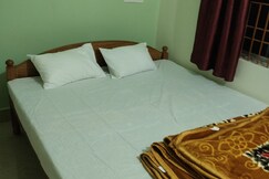 Ommyara guesthouse