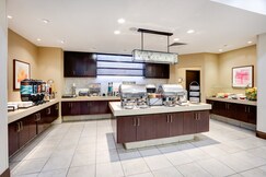 Homewood Suites by Hilton Dallas/Allen