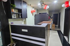 Photos of Hotel O The Lemon Chilli