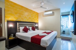 Safa Residency