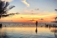 The Palmy Resort Phu Quoc & Spa