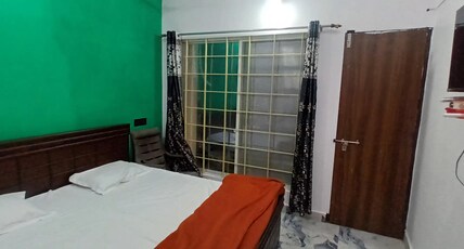 Hotel Amoli Room Type - 105
