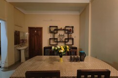 Urban Villa Homestay Privet Rooms