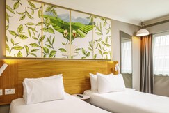 ibis Styles Birmingham Centre