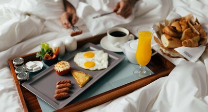 Park Inn by Radisson, Makkah Al Naseem Room Type - Suite - One Bedroom9;9;9;9;9;9;9;