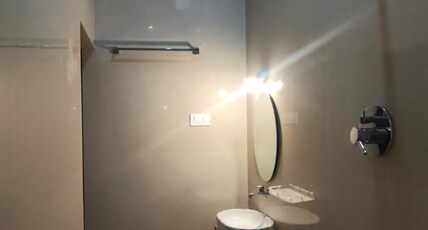 Thirumathi Residency Rooms Room Type - Bedroom 110