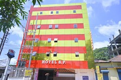 Hotel SP