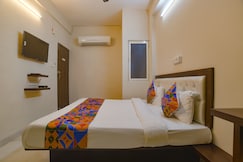 hotel dreamway