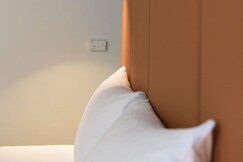 ibis Laval Le Relais d'Armor