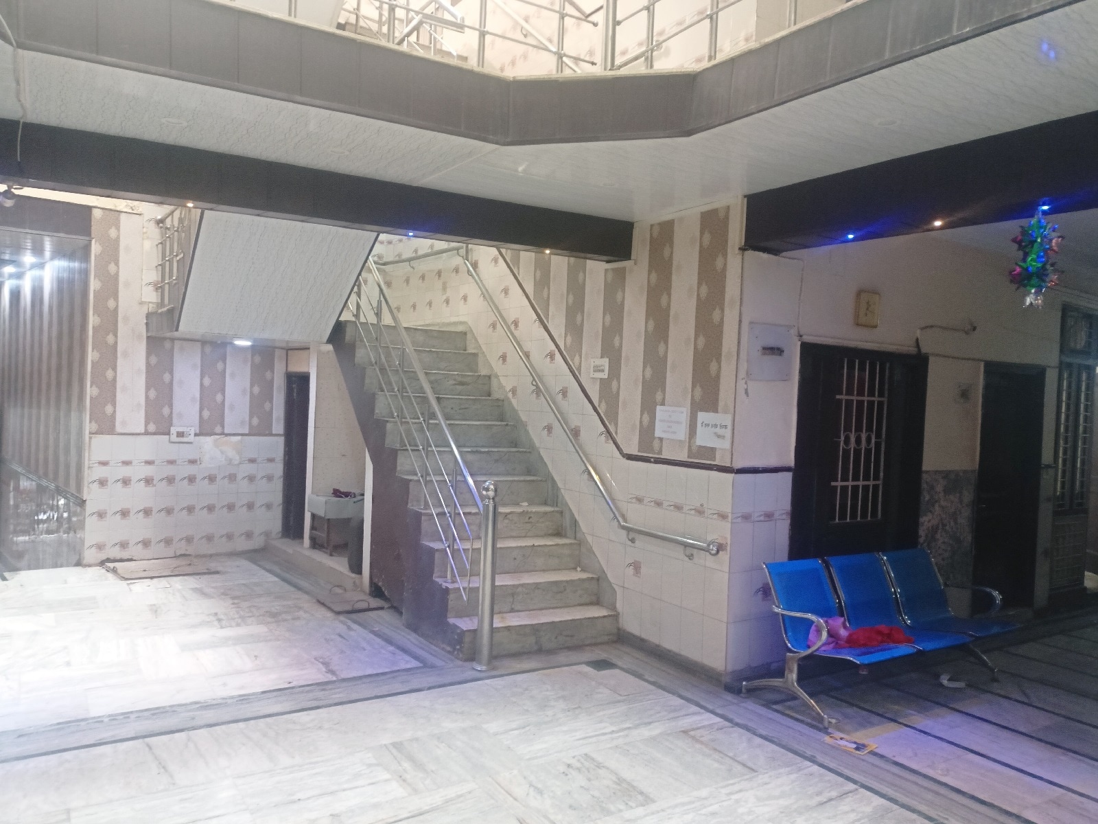 S S Plaza - Tap to explore photos