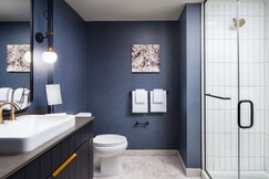 The Hoffmann Hotel Basalt Aspen, Tapestry Collection Hilton