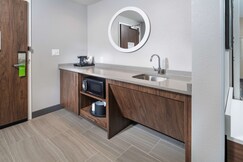 Hampton Inn & Suites by Hilton Conway