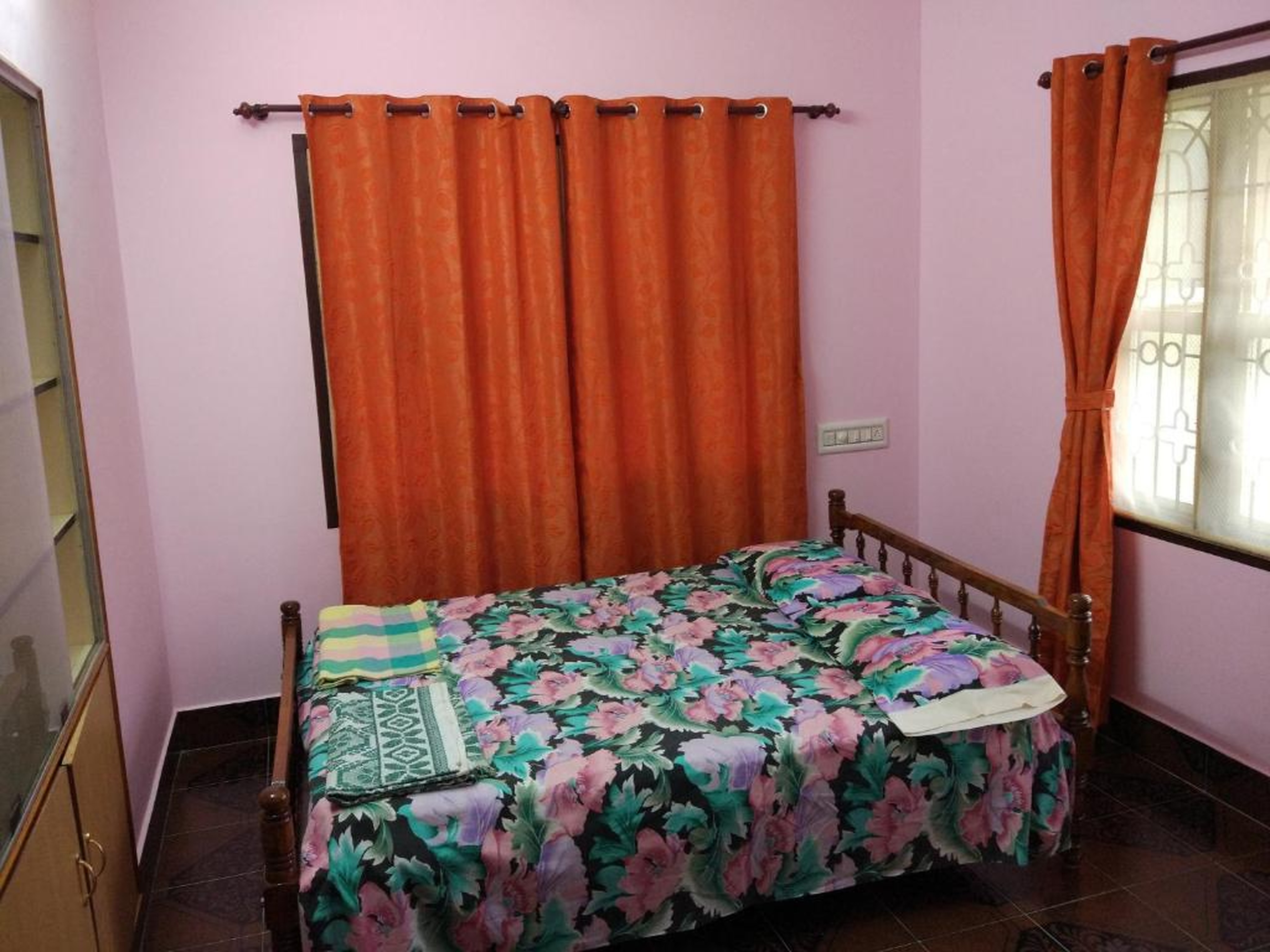 Tranquilla Waterfront Homestay - Tap to explore photos