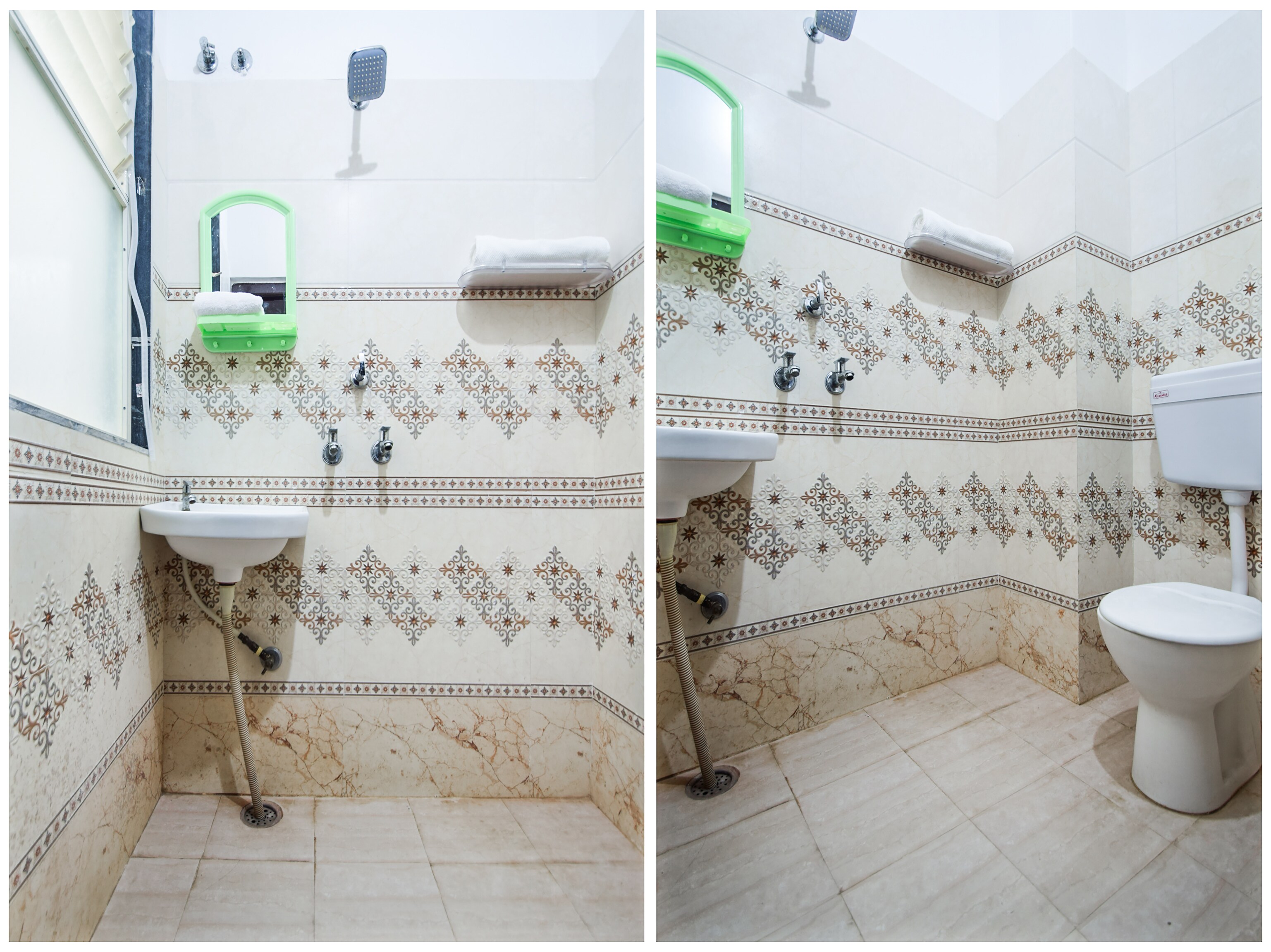 Thar Inn - Tap to explore photos