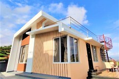 Royal Meadows Igatpuri | 2 BHK Pool Side Villa