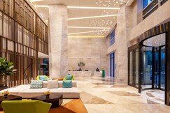 Holiday Inn Hotel & Suites Langfang New Chaoyang